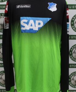 Maglia HOFFENHEIM GRAHL XL Portiere