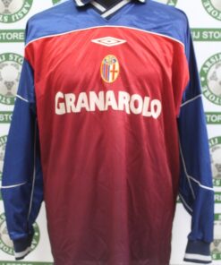 Maglia BOLOGNA PAGLIUCA XL Portiere