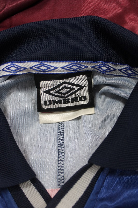 Maglia BOLOGNA PAGLIUCA XL Portiere - immagine 3