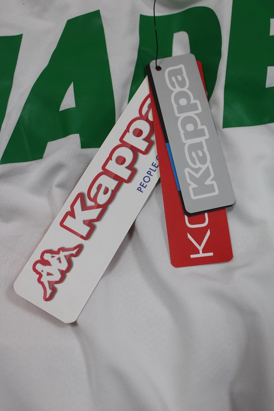 Maglia SASSUOLO ACERBI L Away Nuova 2015/16 - immagine 3