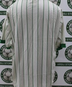 Alternative view of Maglia WERDER BREMA XL Home 1989/90
