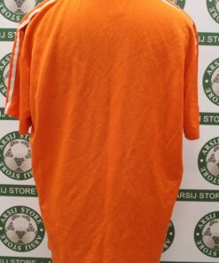 Alternative view of Maglia OLANDA L Home 1985/88