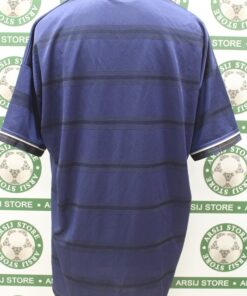 Alternative view of Maglia SCOZIA XL Home 1998