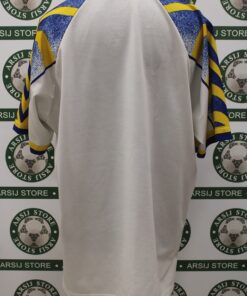 Alternative view of Maglia PARMA XL Home 1995/96