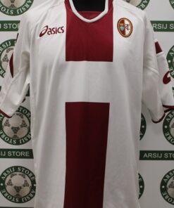 Maglia TORINO XL Away 2005/06