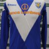 Maglia BRESCIA M Home 2004/05