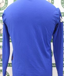 Alternative view of Maglia BRESCIA M Home 2004/05