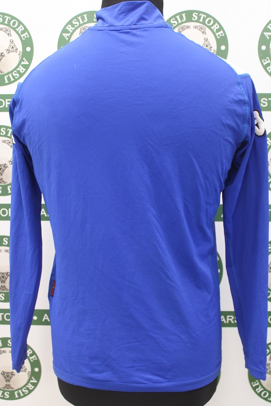 Maglia BRESCIA M Home 2004/05 - immagine 2