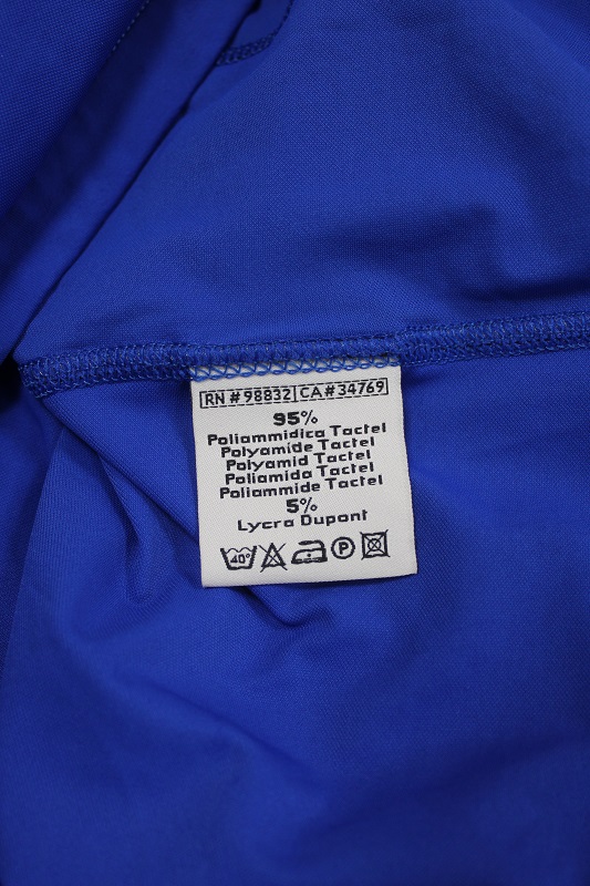 Maglia BRESCIA M Home 2004/05 - immagine 4