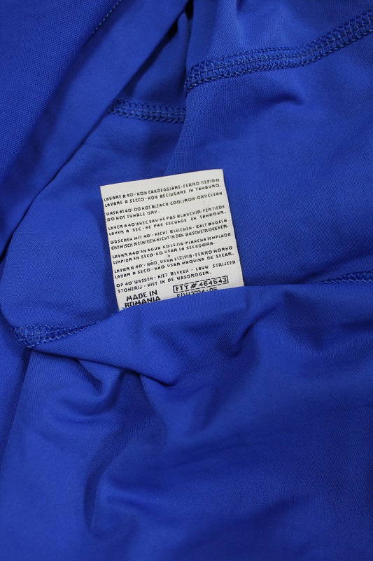 Maglia BRESCIA M Home 2004/05 - immagine 3