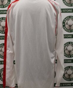 Alternative view of Maglia STOCCARDA XL Home 2005/06