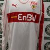 Maglia STOCCARDA XL Home 2005/06