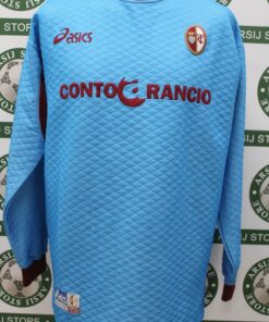 Maglia TORINO L Portiere 2001/02