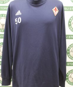 Maglia FIORENTINA XL Training