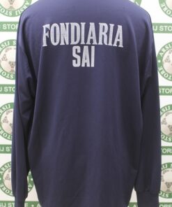 Alternative view of Maglia FIORENTINA XL Training