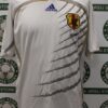Maglia GIAPPONE M Home 2006/08