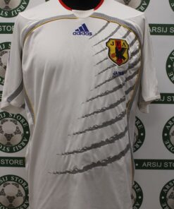 Maglia GIAPPONE M Home 2006/08