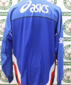 Alternative view of Maglia SAMPDORIA L Training