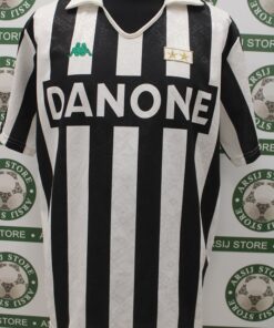 Maglia JUVENTUS XL Home 1992/93