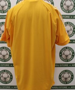 Alternative view of Maglia MILAN XL Training