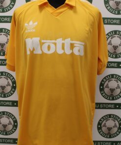 Maglia MILAN XL Training