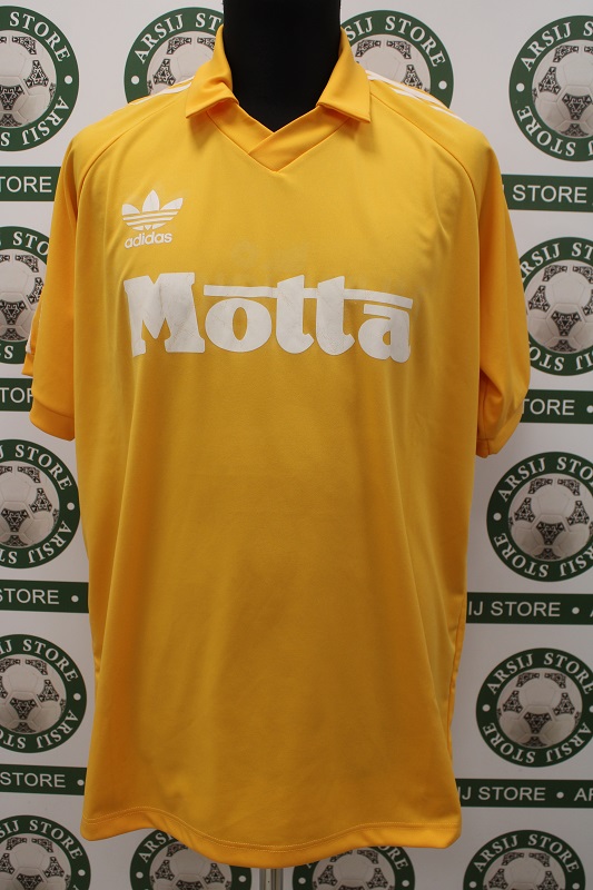 Maglia MILAN XL Training