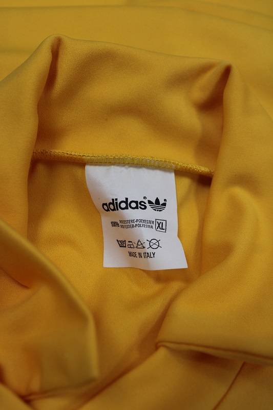 Maglia MILAN XL Training - immagine 3