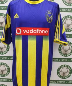 Maglia CERVIA ALFIERI XL Home