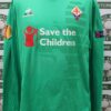 Maglia FIORENTINA TATARUSANU XXL Portiere 2015/16