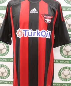 Maglia GAZIANTESPOR M Home
