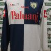 Maglia CHIEVO VERONA L Away 2004/05