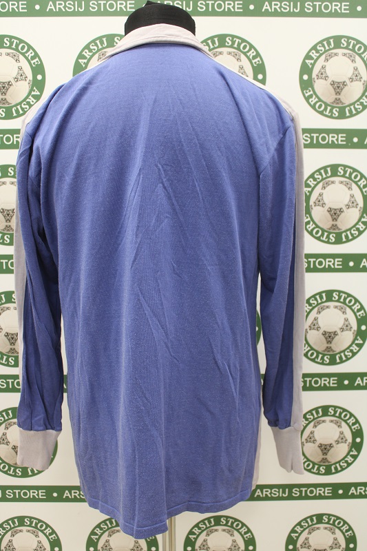 Maglia MONACO 1860 L Home 1982/83 - immagine 2