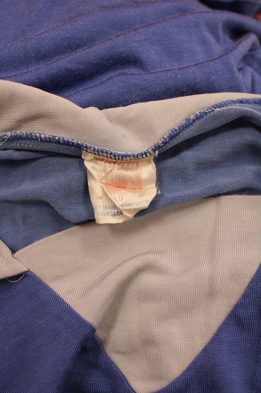 Maglia MONACO 1860 L Home 1982/83 - immagine 3