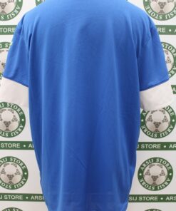 Alternative view of Maglia ATHLETIC BILBAO XL Away 2013/14