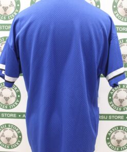Alternative view of Maglia EVERTON M Home 1993/95