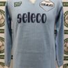 Maglia LAZIO M Home 1983/84