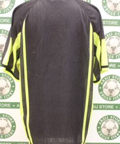 Alternative view of Maglia BORUSSIA DORTMUND XL Away 1996/97