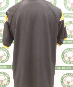 Alternative view of Maglia JUVENTUS M Third 1994/95