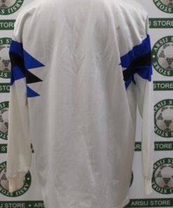 Alternative view of Maglia ATALANTA M Away 1990/91