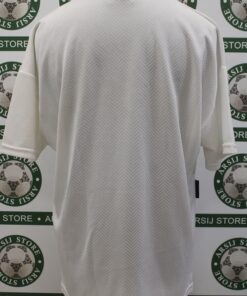 Alternative view of Maglia INGHILTERRA L Home 1993/95