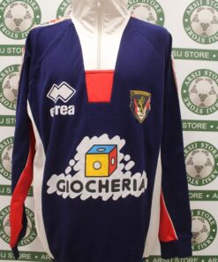 Giacca GENOA XL 1996/97