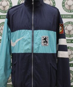 Giacca MONACO 1860 L