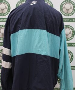 Alternative view of Giacca MONACO 1860 L