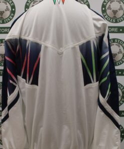 Alternative view of Giacca ITALIA XL 1994