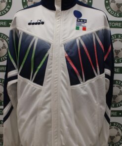Giacca ITALIA XL 1994