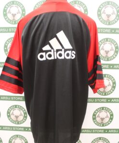 Alternative view of Maglia MILAN XL Training