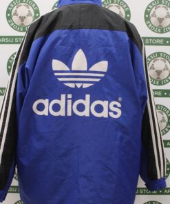 Alternative view of Giacca ARGENTINA L