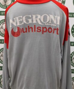 Alternative view of Felpa CREMONESE L