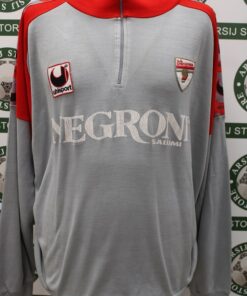 Felpa CREMONESE L