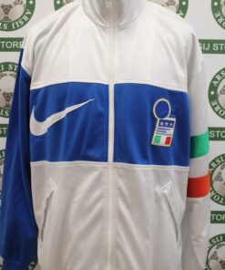 Giacca ITALIA M 1996